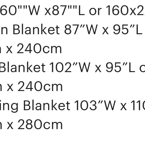 STUNNING SILK VELVET 1 side MULBERRY SILK KING BLANKET ALL SEASONS - Picture 4 of 8